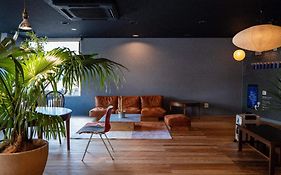 エクセルイン名古屋熱田